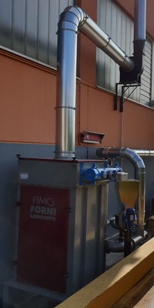 15-ABBATTIMENTO-FUMI-FORNI-INCENERITORI-PER-RECUPERO-RAEE-FUMES-ABATEMENT SYSTEM-FOR-INCINERATION-E-WASTES-SYSTEM.jpg