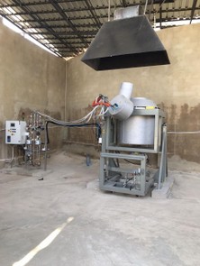 18-FORNO-ROTATIVO-BASCULANTE-SENZA-CROGIOLO-PER-TRATTAMENTO-RAEE-ROTATING-TILTING-FURNACE-FOR-E-WASTES-PROCESSING.jpg