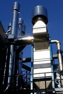 2-IMPIANTO-ABBATTIMENTO-FUMI-SCAMBIATORE-DI-CALORE-SMOKES-ABATEMENT-PLANT-WITH-HEAT-EXCHANGER.jpg