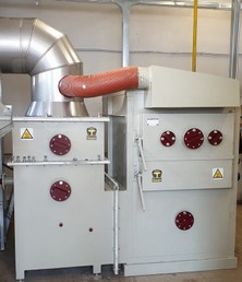 6-INCENERITORE-A-SUOLA-CALDA-INCINERATOR.jpg